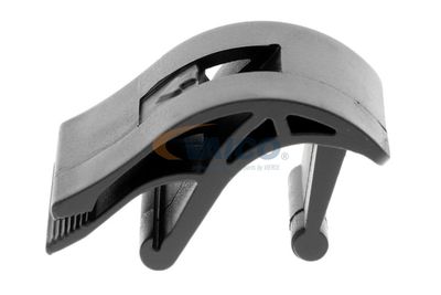 SUPORT VENTILATOR VAICO V207101 11