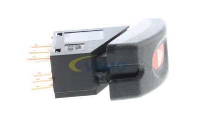 WARNBLINKSCHALTER VEMO V40802408 48