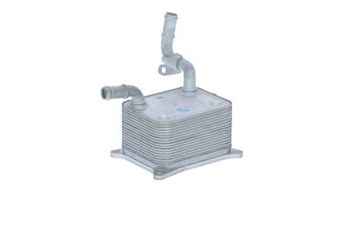 RADIATOR ULEI ULEI MOTOR NRF 31266 40