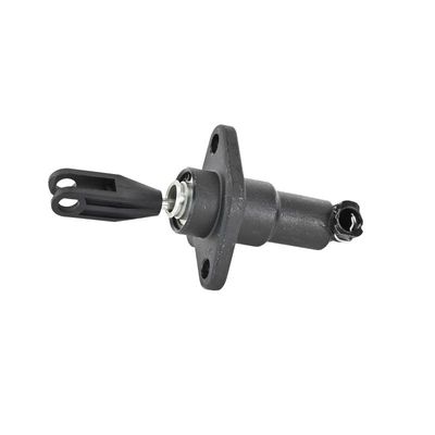 POMPA CENTRALA AMBREIAJ DELPHI LM80883 24