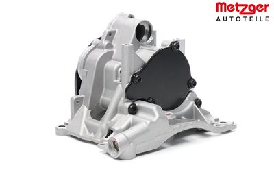 POMPA ULEI METZGER AUTOTEILE 8000060 7