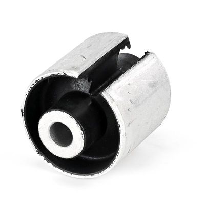 LENKER RADAUFHäNGUNG DELPHI TD2028W 10