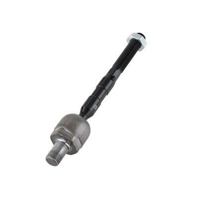 ARTICULATIE AXIALA CAP DE BARA DELPHI TA2024 72