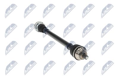 PLANETARA NTY NPWVW058 14