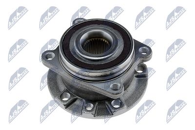 Rato guolio komplektas