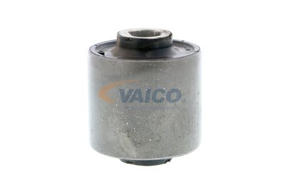 SUPORT TRAPEZ VAICO V302186 45