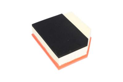 FILTRU AER AMC Filter FAF10238 8