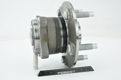 BUTUC ROATA FEBEST 1082TRACR 50