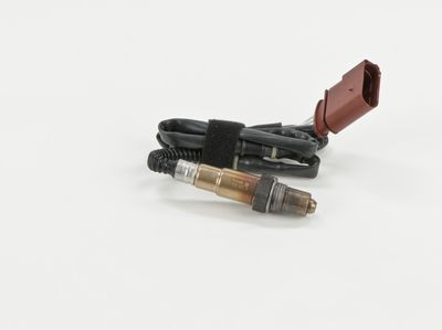 SONDA LAMBDA BOSCH 0258006525 24