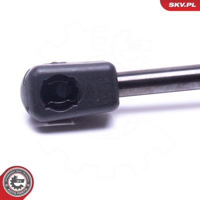 Kaasujousi, tavaratila ESEN SKV 52SKV820 – PEUGEOT