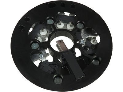 Vorschau ARR2035 Ansicht 2