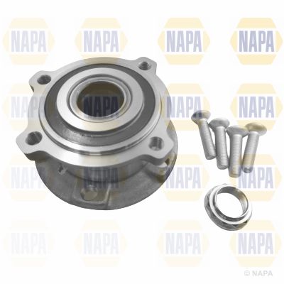 Wheel Bearing Kit NAPA PWB1322