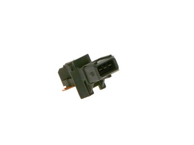 SENZOR IMPULSURI ARBORE COTIT BOSCH 1237031295 25