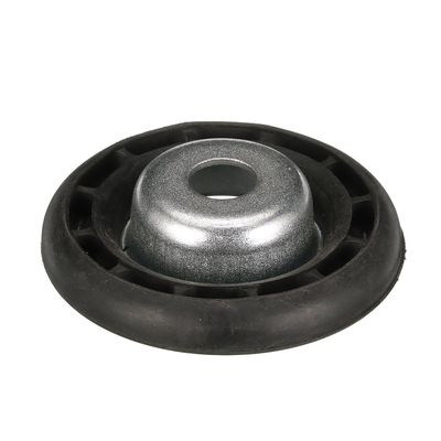 FEDERTELLER GATES SUS1697 19