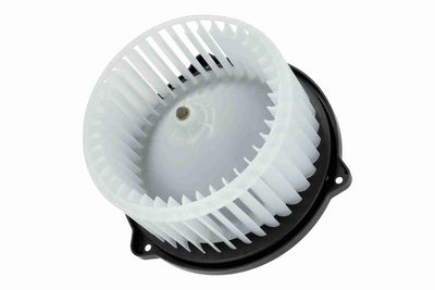 VENTILATOR HABITACLU ACKOJA A52030018 4