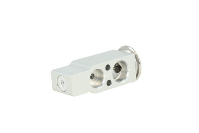 SUPAPA EXPANSIUNE CLIMA NRF 38802 12