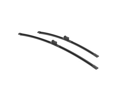 WISCHBLATT BOSCH 3397014727 25