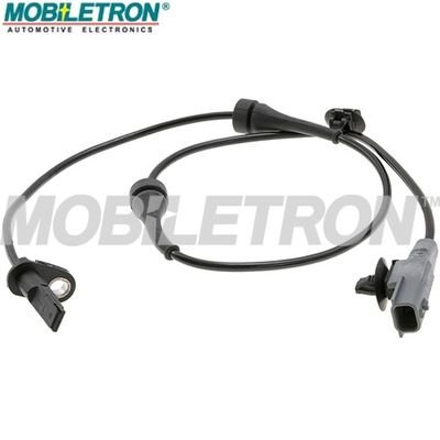 SENZOR TURATIE ROATA MOBILETRON ABJP362