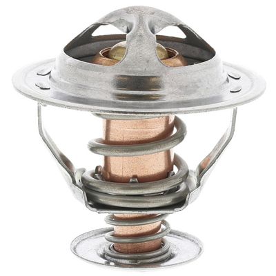 Termostaatti, jäähdytysneste MOTORAD 2328-88K
