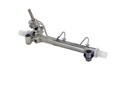 LENKGETRIEBE BOSCH KS00000807 6