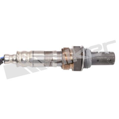 SONDA LAMBDA WALKER PRODUCTS 35064092 1