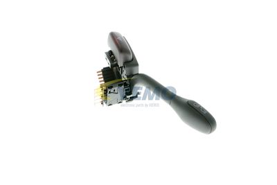 BLOC LUMINI DE CONTROL VEMO V15803200 44