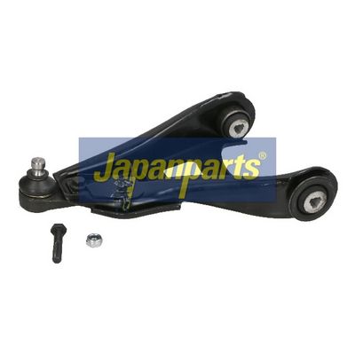JAPANPARTS Vikšro valdymo svirtis