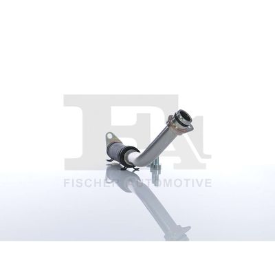 CONDUCTA ULEI INCARCARE FA1 611837Z 27