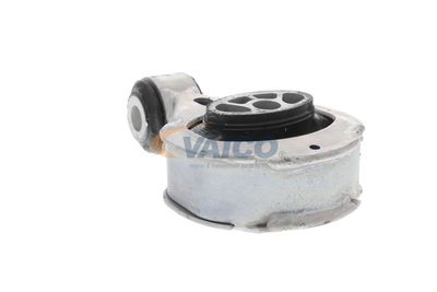 LAGERUNG MOTOR VAICO V460686 19