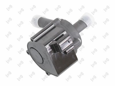 ZUSATZWASSERPUMPE ABAKUS 13801112 2