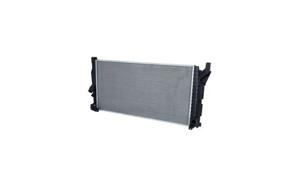 RADIATOR RACIRE MOTOR NRF 550263 9