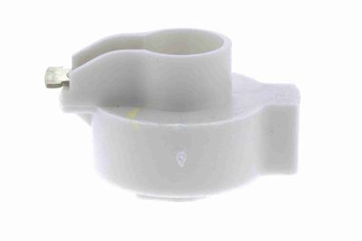 ROTOR DISTRIBUITOR VEMO V46700034 4