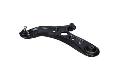 BRAT SUSPENSIE ROATA Kavo Parts SCA12016 27