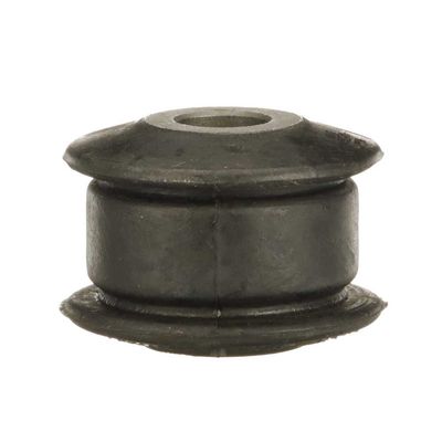 LAGERUNG LENKER GATES AWS1936 26