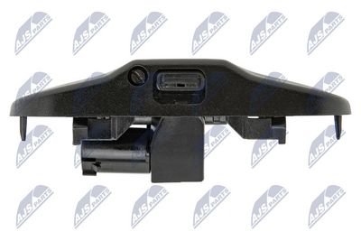 DIUZA SPALARE PARBRIZ NTY EDSAU081 4