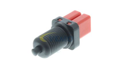 COMUTATOR LUMINI FRANA VEMO V22730003 30