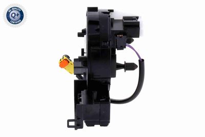 ARC SPIRALA AIRBAG VEMO V25720315 7