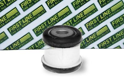 окачване, двигател FIRST LINE FEM3176