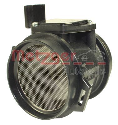 SENZOR DEBIT AER METZGER AUTOTEILE 0890304 1