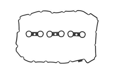 CAPAC CULBUTOR KAMOKA 7170002 2