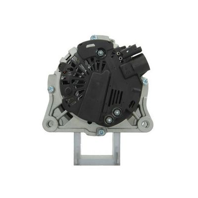 Alternátor BV PSH 225.547.090.000