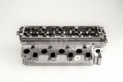ZYLINDERKOPF AMC 908956 4
