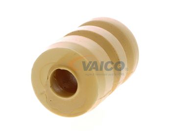 ANSCHLAGPUFFER FEDERUNG VAICO V250004 26