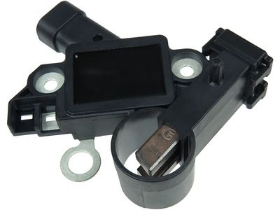 Generatorregulator AS-PL ARE1068S