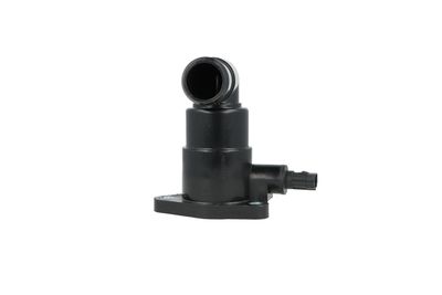 TERMOSTAT LICHID RACIRE NRF 725352 5