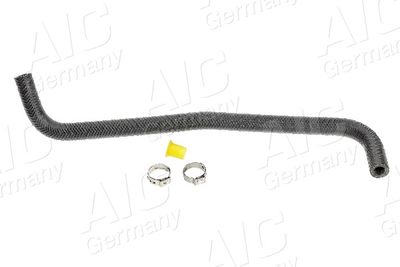 HYDRAULIKSCHLAUCH LENKUNG AIC 58720