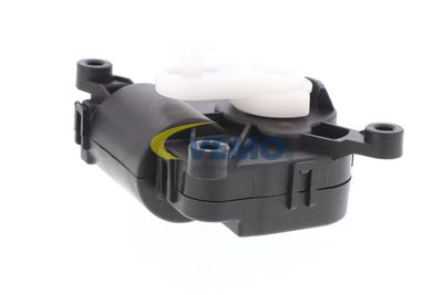 ELEMENT DE REGLARE CLAPETA CARBURATOR VEMO V10771082 32