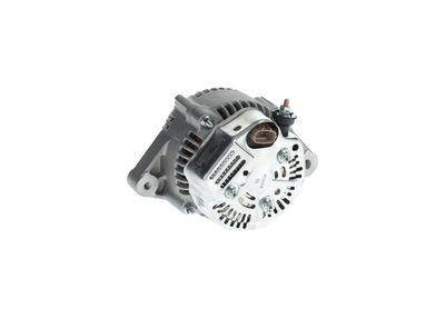 GENERATOR / ALTERNATOR BOSCH 1986A01684 25