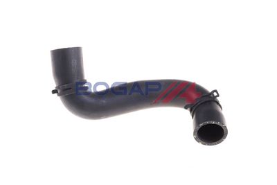 FURTUN RADIATOR BOGAP B4228218 3