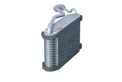 EVAPORATOR AER CONDITIONAT NRF 36037 18